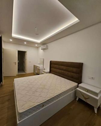Arrenda-se Flat Tipo 3 na Polana Condomínio Nova cera Residence