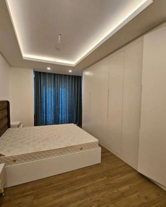 Arrenda-se Flat Tipo 3 na Polana Condomínio Nova cera Residence