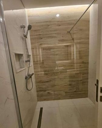 Arrenda-se Flat Tipo 3 na Polana Condomínio Nova cera Residence