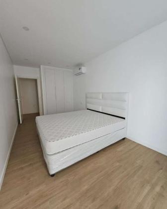 Arrenda-se Flat Tipo 3 na Polana Condomínio Nova cera Residence
