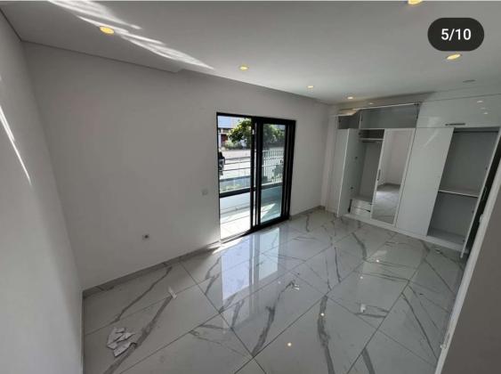 Arrenda-se Apartamento Tipo 3 no Condomínio Orquídea