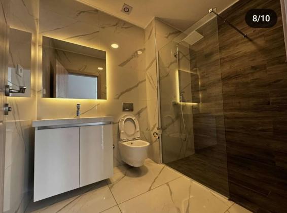 Arrenda-se Apartamento Tipo 3 no Condomínio Orquídea
