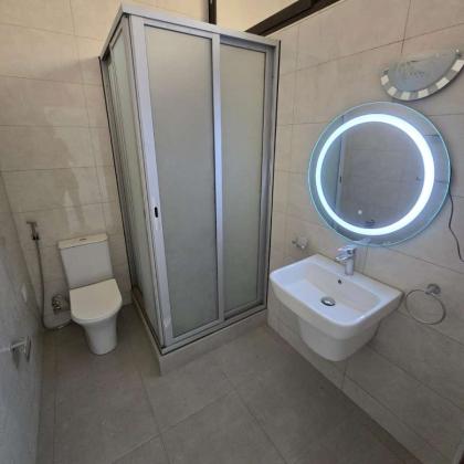 Vende-se Casa Tipo 3 na Cidade da Matola