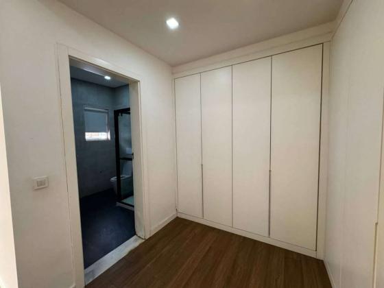 Arrenda-se Casa Tipo 6 no Triunfo