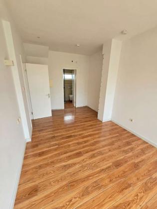 Arrenda-se Duplex T.4 no Condomínio EN4 Eden