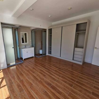 Arrenda-se Duplex T.4 no Condomínio EN4 Eden