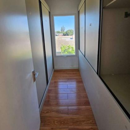 Arrenda-se Duplex T.4 no Condomínio EN4 Eden