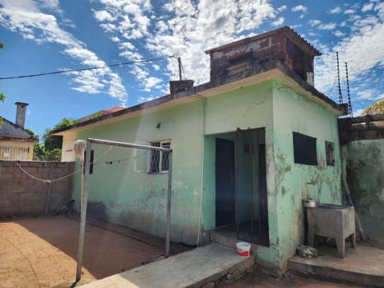 Vende-se Vivenda Tipo 3 no Hanhane Cidade da Matola