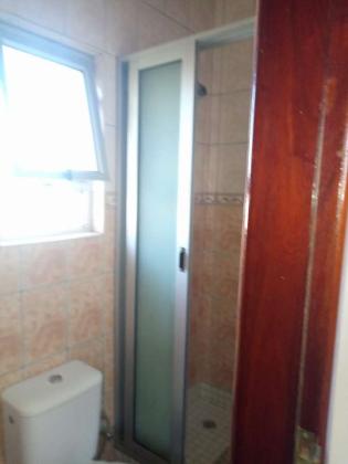 Arrenda-se Casa Tipo 3 na Matola FOMENTO