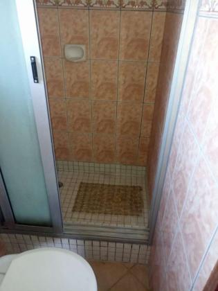 Arrenda-se Casa Tipo 3 na Matola FOMENTO