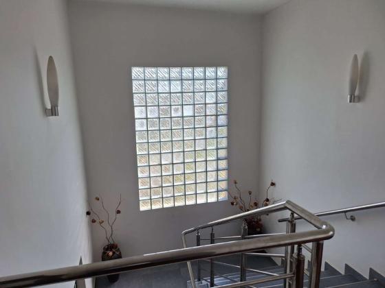 Vende-se Casa Tipo 4 na Matola Tchumene