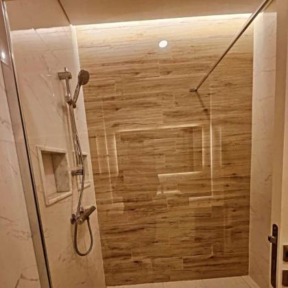 Vende-se Apartamento Tipo 3 no Condomínio Cera