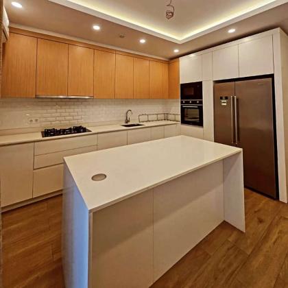 Vende-se Apartamento Tipo 3 no Condomínio Cera