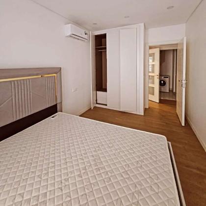 Vende-se Apartamento Tipo 3 no Condomínio Cera
