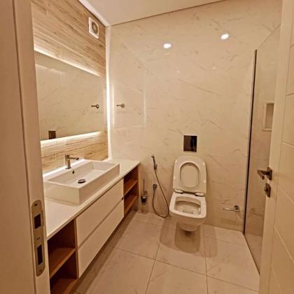 Vende-se Apartamento Tipo 3 no Condomínio Cera