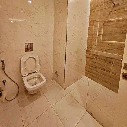 Vende-se Apartamento Tipo 3 no Condomínio Cera