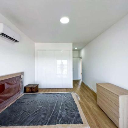 Arrenda-se Apartamento Tipo 3 no Condomínio New life