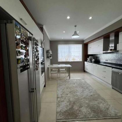 Vende-se Apartamento T