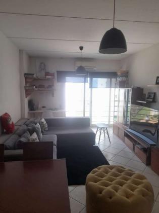 Vende-se apartamento do tipo 3 no condomínio casa jovem