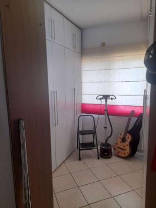 Vende-se apartamento do tipo 3 no condomínio casa jovem
