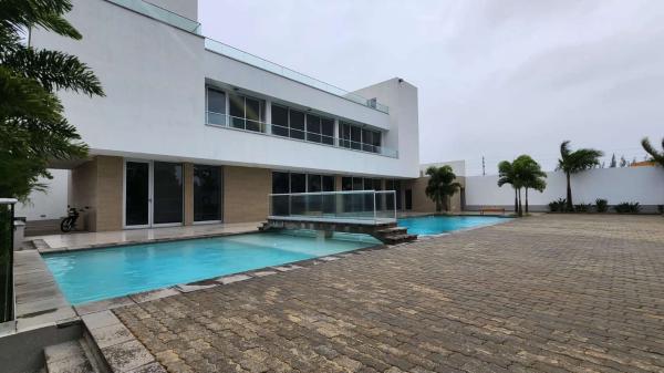 Vende-se excelente apartamento so tipo 3 no condomínio new life na dona Alice