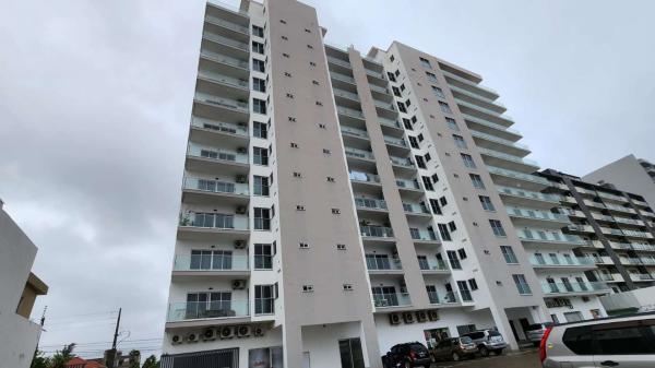Vende-se excelente apartamento so tipo 3 no condomínio new life na dona Alice