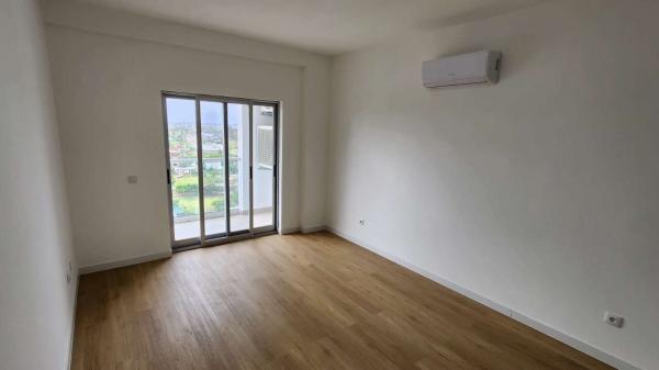 Vende-se excelente apartamento so tipo 3 no condomínio new life na dona Alice