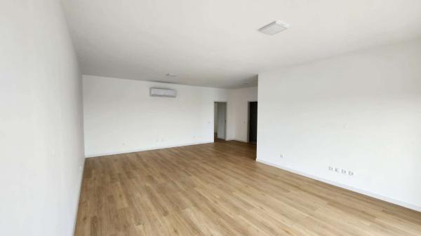 Vende-se excelente apartamento so tipo 3 no condomínio new life na dona Alice