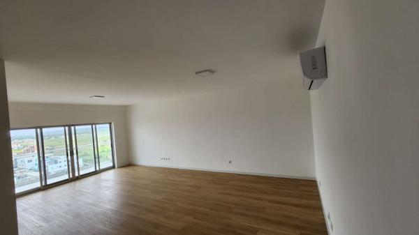 Vende-se excelente apartamento so tipo 3 no condomínio new life na dona Alice