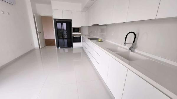 Vende-se excelente apartamento so tipo 3 no condomínio new life na dona Alice