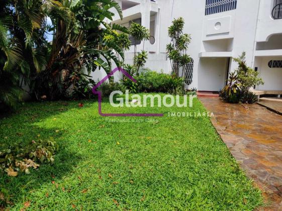 🏡 MORADIA T4+1 PARA ARRENDAMENTO – SOMERSCHIELD 1 🏡✨