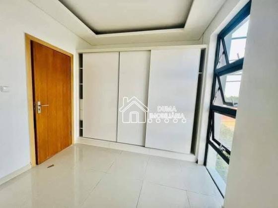 Apartamento T1 na Sommerschield 1