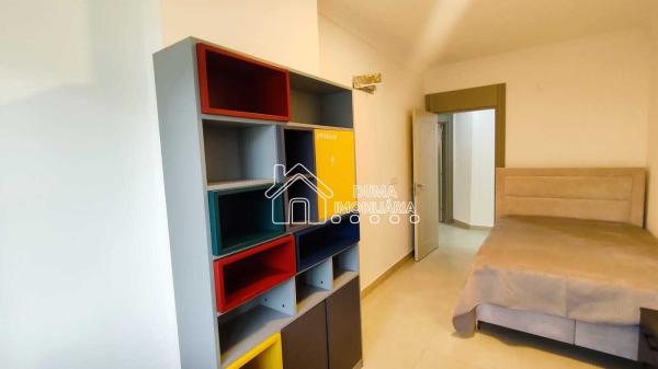Apartamento T2 na Polana