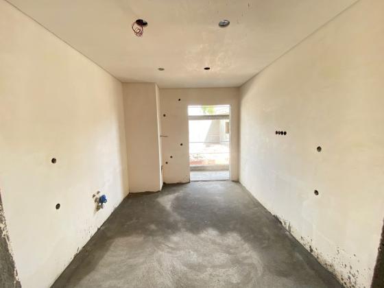 Apartamento T2 no 677