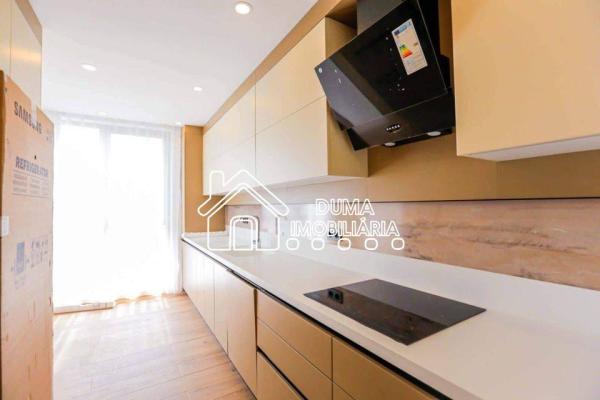 Apartamento T2 no Galaxia Mar