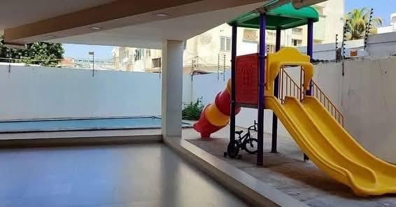 Apartamento T3 no AllaVila