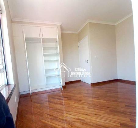 Apartamento T3 no Complexo Tivane