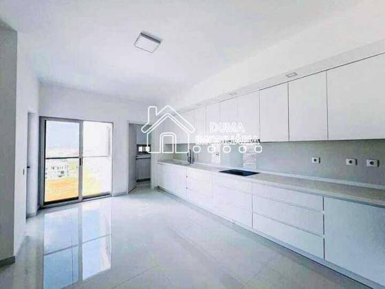 Apartamento T3 no New Life