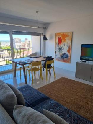 Apartamento T3 no Sapphire