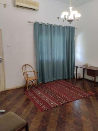 ARRENDA-SE MORADIA GEMINADA T4 NA SOMMERSCHILD PRÓXIMO AO HOSPITAL CENTRAL DE MAPUTO