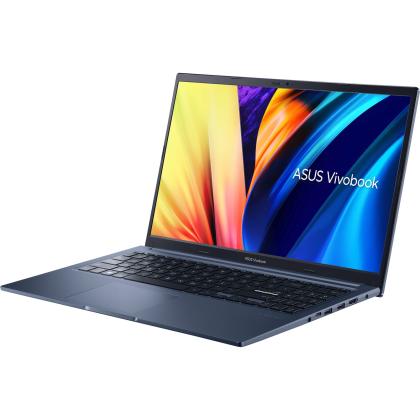ASUS Vivobook 15.6” FHD •Intel Core i5-1235U  •8GB RAM  •512GB SSD •Windows 11 Home