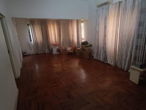 Vende-se Moradia T3 no bairro da Polana proximo a clean África