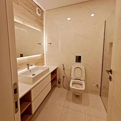 VENDO APARTAMENTO T3 POLANA