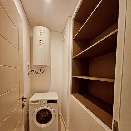 VENDO APARTAMENTO T3 POLANA