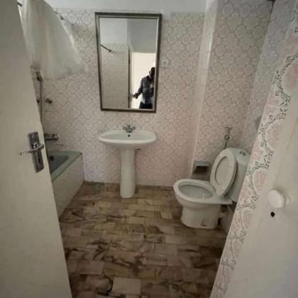 ARRENDO APARTAMENTO T3
