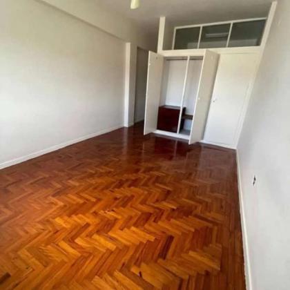 ARRENDO APARTAMENTO T3