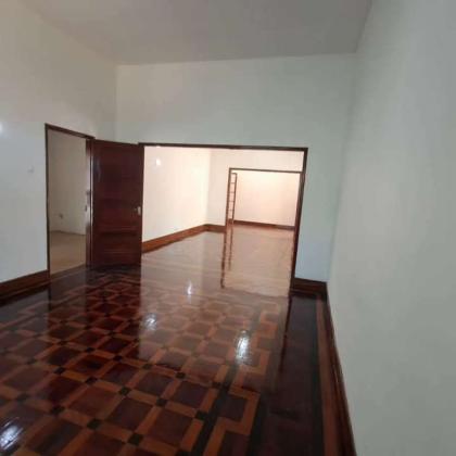 ARRENDO MORADIA T3