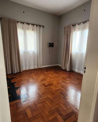 ARRENDO APARTAMENTO T3