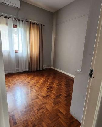 ARRENDO APARTAMENTO T3