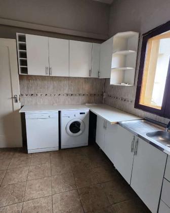 ARRENDO APARTAMENTO T3